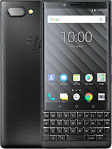 Best available price of BlackBerry KEY2 in Singapore
