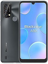 Best available price of Blackview A50 in Singapore