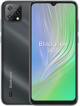 Best available price of Blackview A55 in Singapore