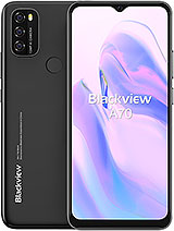 Best available price of Blackview A70 in Singapore