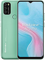 Best available price of Blackview A70 Pro in Singapore