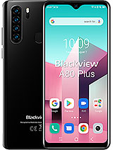 Best available price of Blackview A80 Plus in Singapore