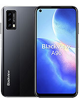 Best available price of Blackview A90 in Singapore