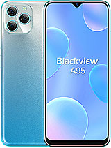 Best available price of Blackview A95 in Singapore
