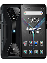 Best available price of Blackview BL5000 in Singapore