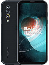 Best available price of Blackview BL6000 Pro in Singapore