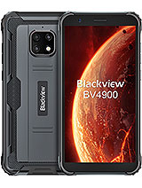 Best available price of Blackview BV4900 in Singapore