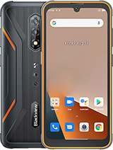 Best available price of Blackview BV5200 in Singapore