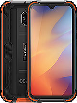 Best available price of Blackview BV5900 in Singapore