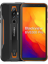 Best available price of Blackview BV6300 Pro in Singapore