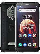 Best available price of Blackview BV6600 in Singapore