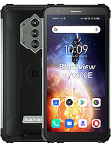 Best available price of Blackview BV6600E in Singapore