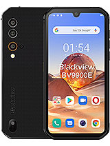 Best available price of Blackview BV9900E in Singapore