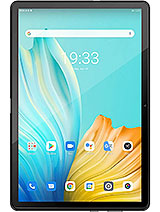 Best available price of Blackview Tab 10 in Singapore