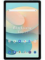 Best available price of Blackview Tab 11 in Singapore