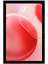 Best available price of Blackview Tab 9 in Singapore