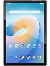 Best available price of Blackview Tab 12 in Singapore