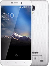 Best available price of Blackview A10 in Singapore