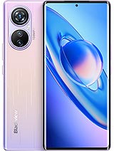 Best available price of Blackview A200 Pro in Singapore