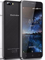 Best available price of Blackview A7 in Singapore