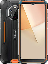 Best available price of Blackview BL8800 in Singapore