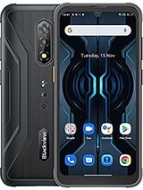 Best available price of Blackview BV5200 Pro in Singapore