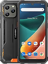 Best available price of Blackview BV5300 Pro in Singapore