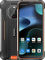 Best available price of Blackview BV8800 in Singapore