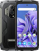 Best available price of Blackview BV9300 in Singapore