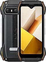 Best available price of Blackview N6000 in Singapore