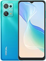 Best available price of Blackview Oscal C30 Pro in Singapore