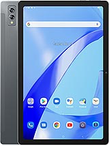 Best available price of Blackview Tab 11 SE in Singapore