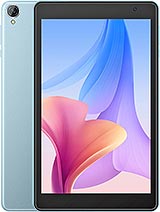 Best available price of Blackview Tab 5 in Singapore