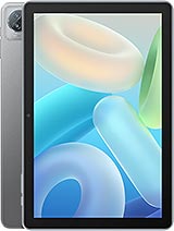 Best available price of Blackview Tab 8 WiFi in Singapore