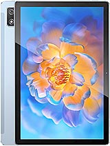 Best available price of Blackview Tab 12 Pro in Singapore