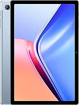 Best available price of Blackview Tab 15 in Singapore