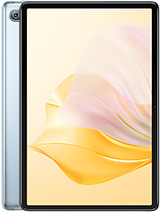 Best available price of Blackview Tab 7 in Singapore