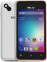 Best available price of BLU Advance 4-0 L2 in Singapore
