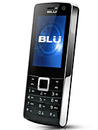 Best available price of BLU Brilliant in Singapore