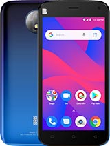 Best available price of BLU C5 2019 in Singapore