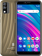 Best available price of BLU C5 Max in Singapore