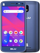 Best available price of BLU C5 in Singapore