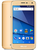 Best available price of BLU C5 LTE in Singapore