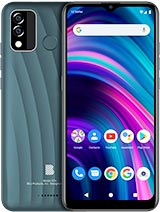 Best available price of BLU C7X in Singapore