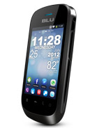 Best available price of BLU Dash 3-2 in Singapore