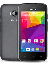 Best available price of BLU Dash L in Singapore