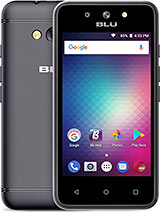 Best available price of BLU Dash L4 in Singapore