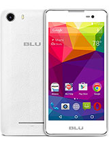 Best available price of BLU Dash M in Singapore
