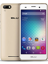 Best available price of BLU Dash X2 in Singapore