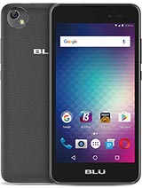 Best available price of BLU Dash G in Singapore